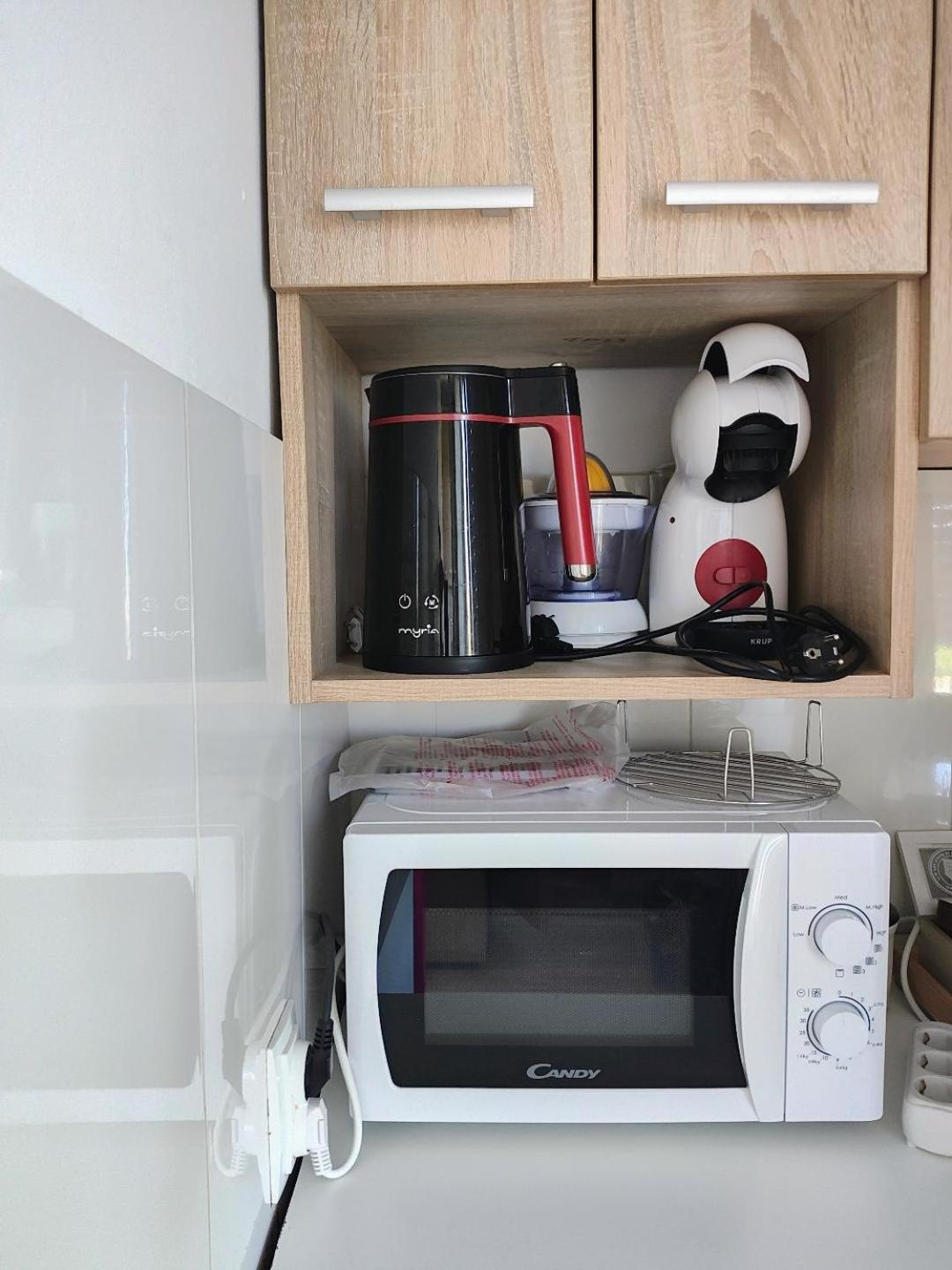 Central Cosy Apart Oradea Lägenhet Exteriör bild